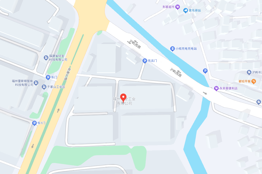 首页 | J9集团有限公司官网