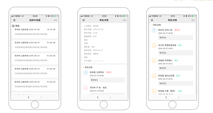 1647669886 首页 | J9集团有限公司官网