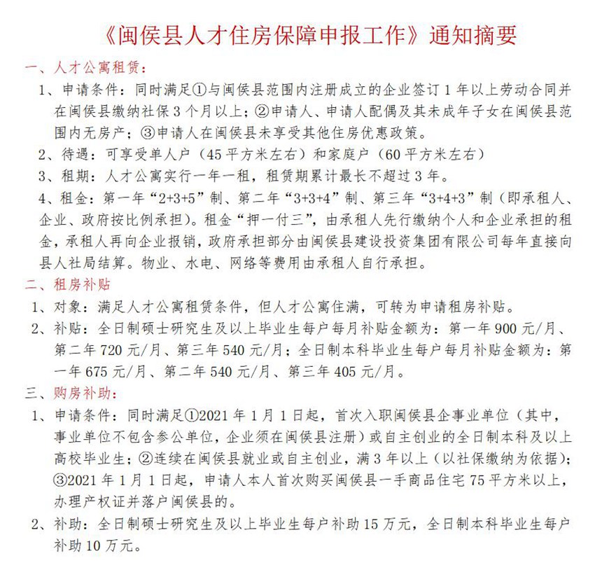 1664172289 首页 | J9集团有限公司官网