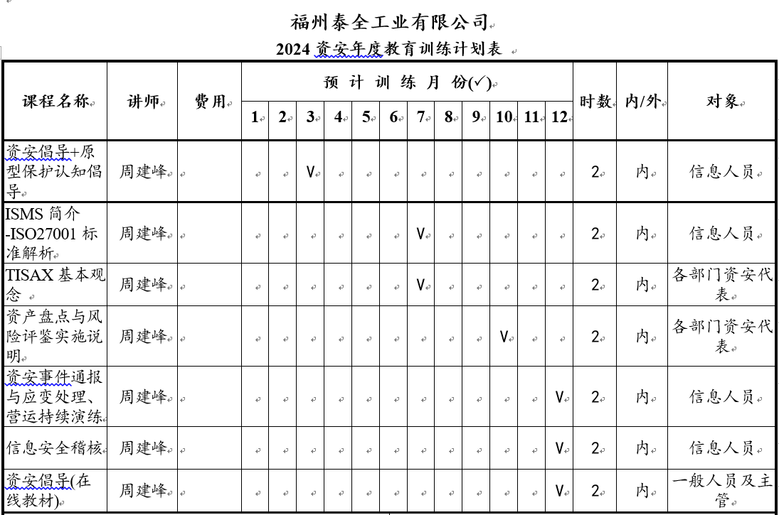 ��ҳ | J9�������޹�˾����