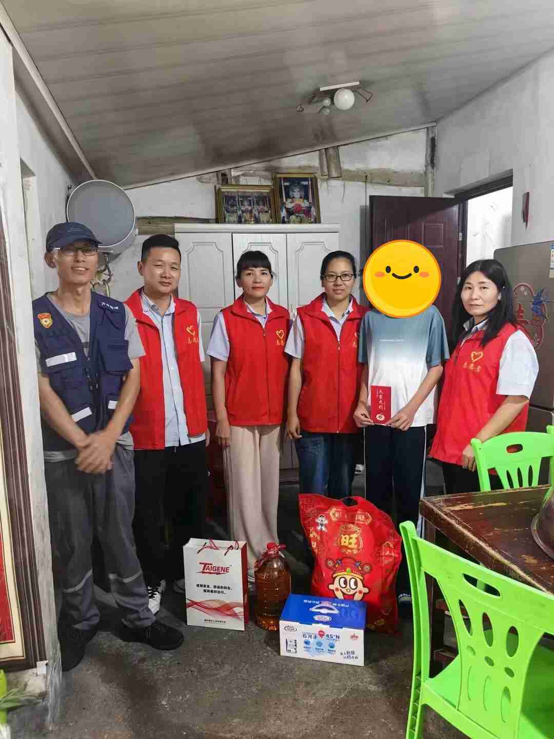 ��ҳ | J9�������޹�˾����